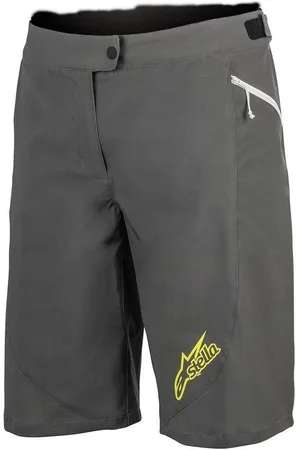 Alpinestars Radhose Stella Pathfinder Damen Fahrradshorts - Verkäufer: Fc-Moto