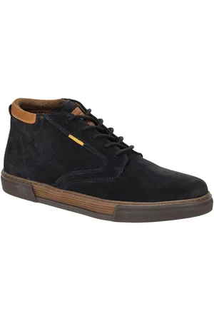 Camel Active 53BLA01-201660 Stiefel - Verkäufer: schuhe|kaufen