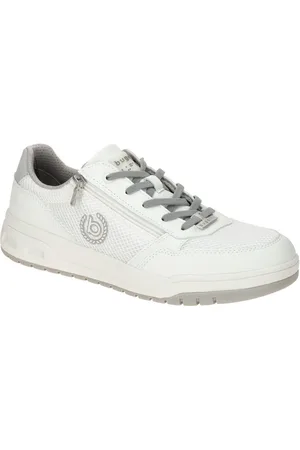 Bugatti 321-ASF01-5000 2000 Schnürschuh - Verkäufer: schuhe|kaufen