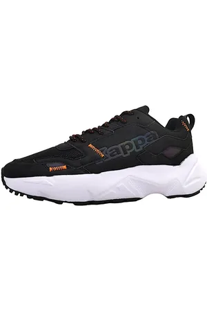 Kappa Laufschuh Laufschuh - Verkäufer: H&D Schuhcompany