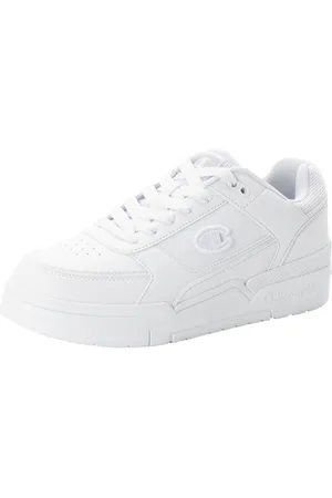 Champion RD18 HERITAGE LOW Sneaker