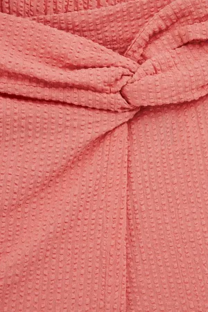 WE Fashion Shorts (1-tlg) - Verkäufer: