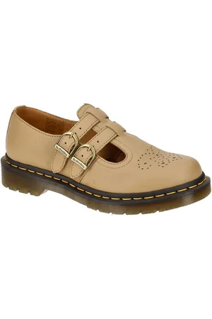 Dr. Martens 30692439 Slipper - Verkäufer: schuhe|kaufen