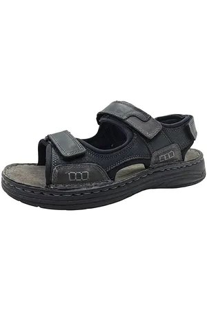 Libelle Sandale Sandale - Verkäufer: H&D Schuhcompany
