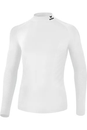 Erima Longshirt Athletic Longsleeve Turtleneck - Verkäufer: 247Group GmbH