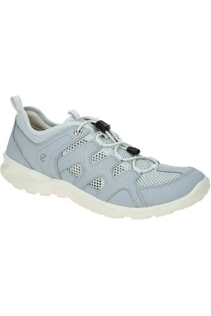 Ecco 82577360607 Schnürschuh - Verkäufer: schuhe|kaufen