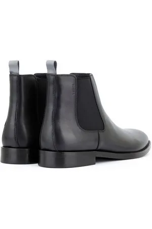 Digel Sneaker - Verkäufer: Wieschhörster GmbH
