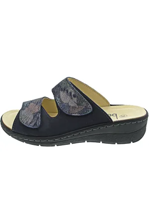 Belvida Pantolette - Verkäufer: SCHUH-Germann