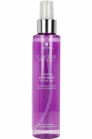 Alterna Tagescreme Caviar Smoothing Anti-Frizz Dry Oil Mist 147ml - Verkäufer: beauty-for-less