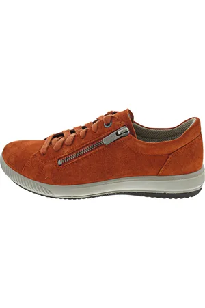 Legero Schnürschuh - Verkäufer: SCHUH-Germann