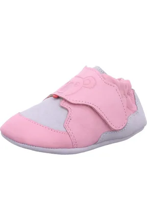 Affenzahn 01257 40131 Schnürschuh - Verkäufer: Schuh Volk