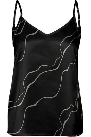 ONLY Spaghettitop - Verkäufer: Fashion-Home-Trend