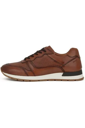 Digel Daunenschuh - Verkäufer: studioK - fashion styled for women men kids