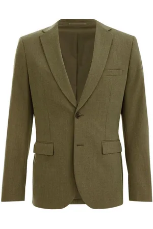 WE Fashion Jackenblazer - Verkäufer: