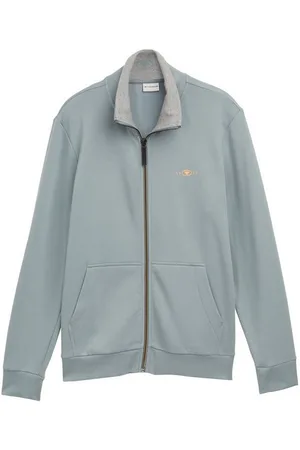 TOM TAILOR Outdoorjacke - Verkäufer: Modehaus Weingarten Köln