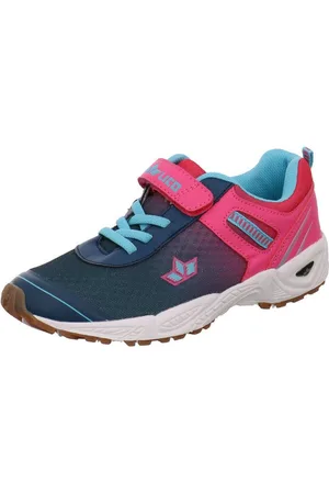 LICO Barney VS Trainingsschuh - Verkäufer: P&P Shoes