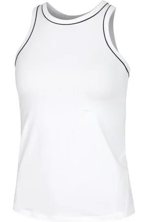 Wilson Tanktop Fieldhouse Team Tank Lite - Verkäufer: Tennis-Point
