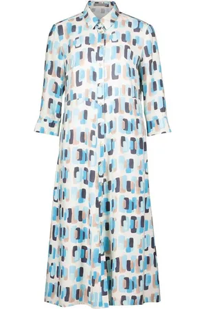 Betty & Co Maxikleid - Verkäufer: Krüger Kleidung