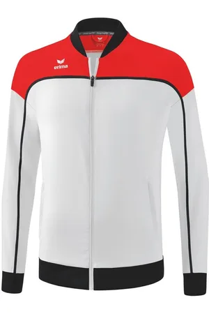 Erima Trainingsjacke Change By Präsentationsjacke - Verkäufer: 247Group GmbH