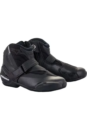 Alpinestars Stella SMX-1 R V2 Vented Damen Motorradschuhe Motorradstiefel - Verkäufer: Fc-Moto