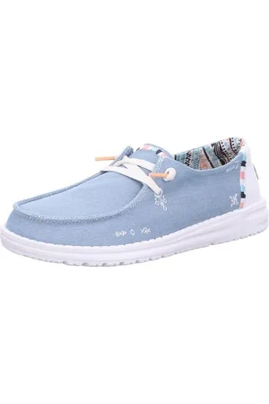 Hey dude 40054 4MH Slipper - Verkäufer: Schuh Volk