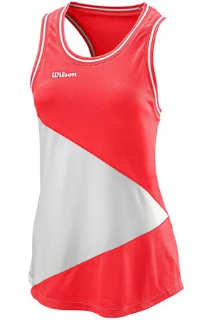 Wilson Tanktop Team II Tank - Verkäufer: Tennis-Point