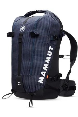 Mammut Alpinrucksack Trion 28 Women - Verkäufer: