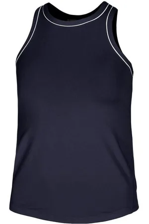 Wilson Tanktop Fieldhouse Team Tank Lite - Verkäufer: Tennis-Point