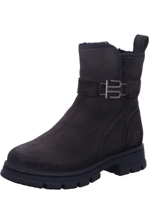 Bagatt D31AMJ511400 1100 Stiefel - Verkäufer: Schuh Volk