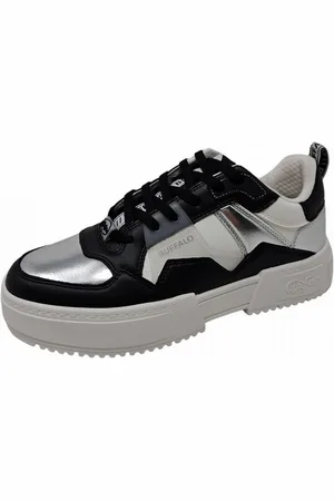 Buffalo Sneaker - Verkäufer: LEPi Markenschuhe
