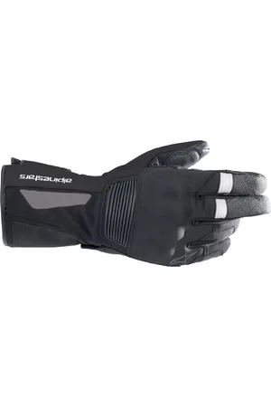 Alpinestars Motorradhandschuhe Denali Aerogel Drystar Motorradhandschuh - Verkäufer: Fc-Moto