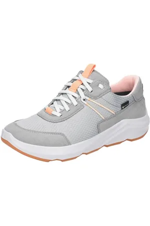 Legero Bliss Schnürschuh - Verkäufer: Schuhhaus Schreiber