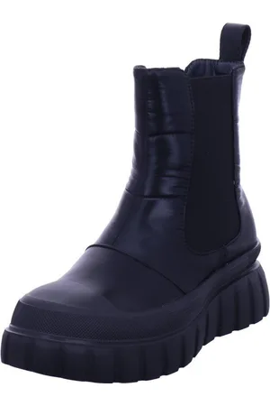 CAFèNOIR Stiefel - Verkäufer: Ute Hofbauer GmbH