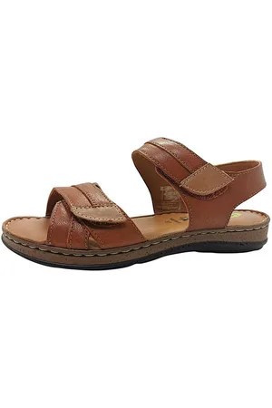 Libelle Sandale Sandale - Verkäufer: H&D Schuhcompany