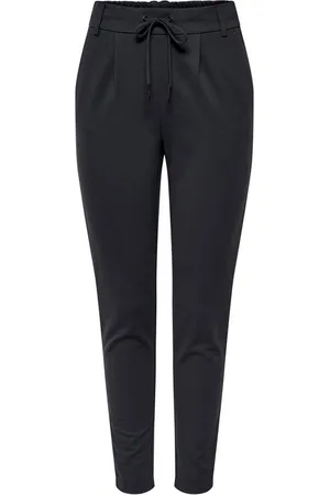 ONLY Jogger Pants - Verkäufer: Fashion-Home-Trend