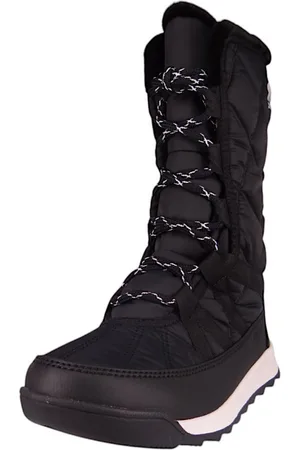 sorel 2088261 010 Black Sea Salt Stiefel - Verkäufer: Schuhkings