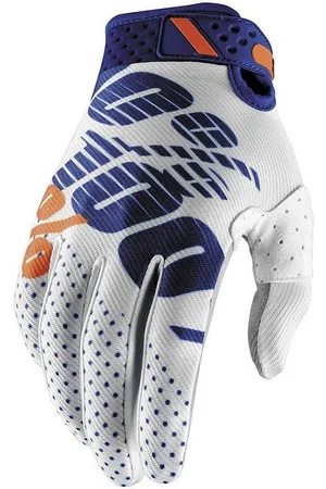 100% Fahrradhandschuhe Ridefit Handschuhe - Verkäufer: Fc-Moto