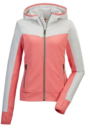 Killtec Funktionsjacke