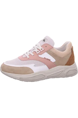 Bullboxer Sneaker - Verkäufer: H&D shoes and more instlyle GmbH