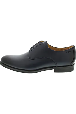 Digel Schnürschuh - Verkäufer: SCHUH-Germann