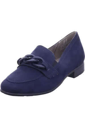 Jana Slipper - Verkäufer: Ute Hofbauer GmbH