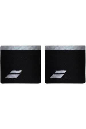 Babolat Schweißband Logo Wristband - Verkäufer: Tennis-Point