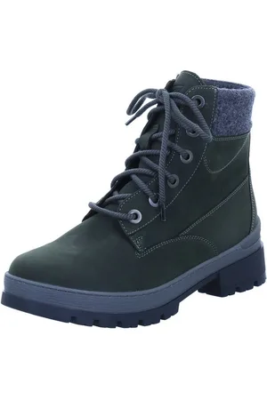 Ganter Gela Stiefelette - Verkäufer: Schockmann Schuhe