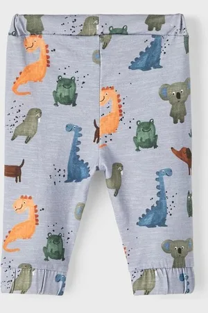 ONLY Sweathose - Verkäufer: Fashion-Home-Trend