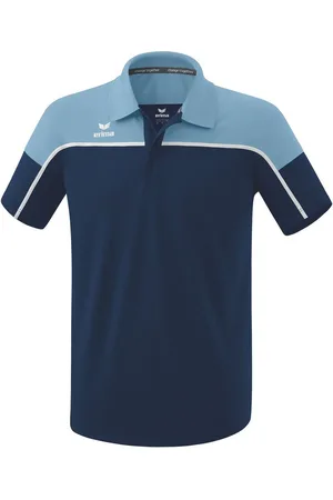Erima Poloshirt Change By Poloshirt - Verkäufer: 247Group GmbH