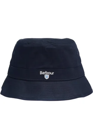 Barbour Outdoorhut Fischerhut Cascade - Verkäufer: Frankonia