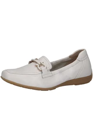Caprice Slipper 9-24654-42 Slipper CAP Airmot./FB - Verkäufer: Wortmann Fashion