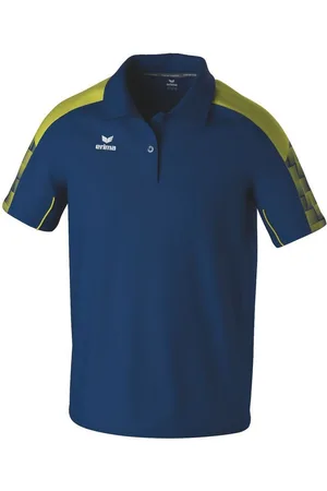 Erima Poloshirt Evo Star Poloshirt - Verkäufer: 247Group GmbH