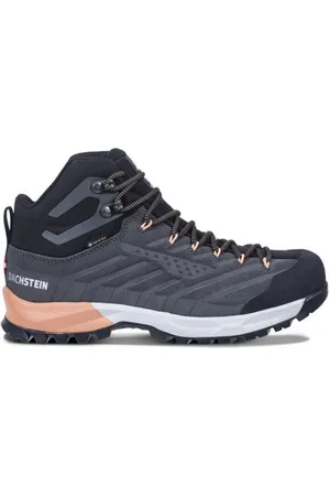 Dachstein Outdoor Gear Sf-21 Mc Gtx Wmn Wanderschuh - Verkäufer: Sportpoint24