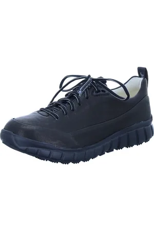 Ganter EVO Damen Schnürschuh - Verkäufer: Schockmann Schuhe